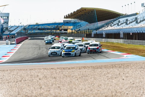 pdc-race1-1574.jpg